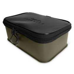 K0290099 Organizer Korum Progress EVA Pouch - 3.5L