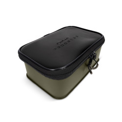 K0290099 Organizer Korum Progress EVA Pouch - 3.5L