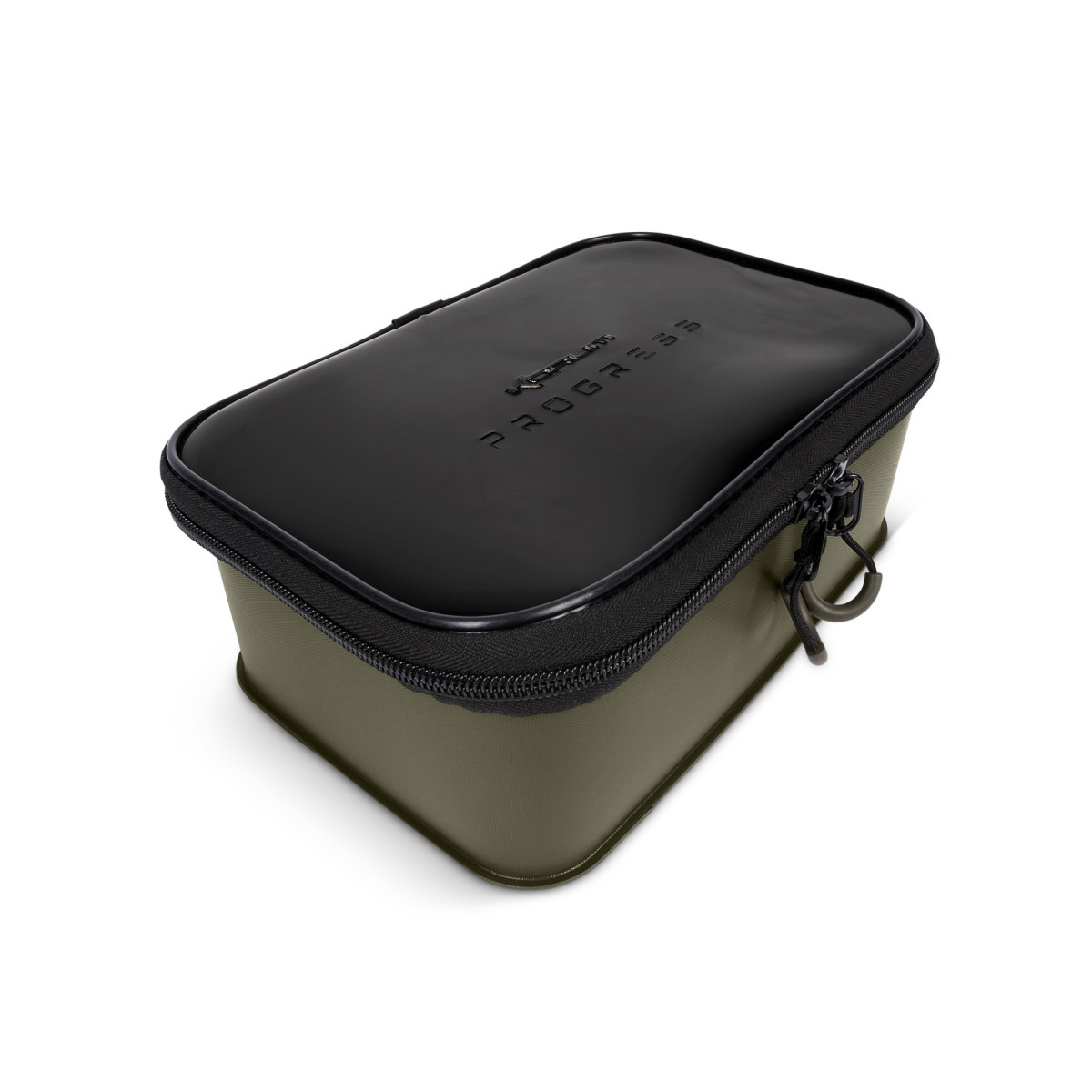 K0290099 Organizer Korum Progress EVA Pouch - 3.5L