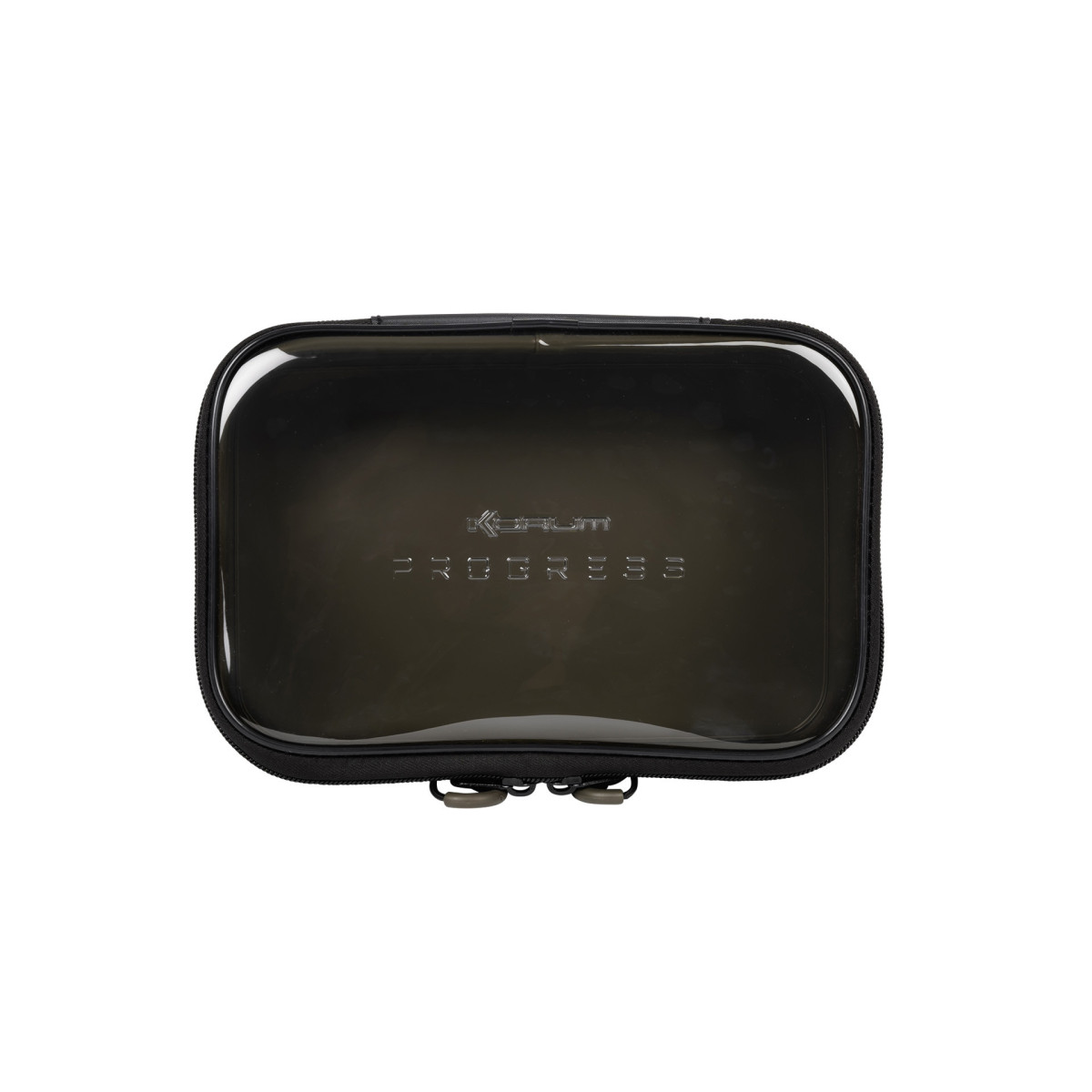 K0290099 Organizer Korum Progress EVA Pouch - 3.5L