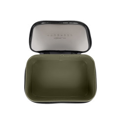 K0290099 Organizer Korum Progress EVA Pouch - 3.5L