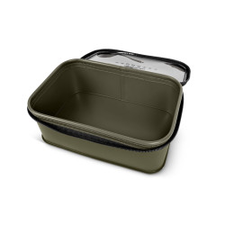 K0290099 Organizer Korum Progress EVA Pouch - 3.5L