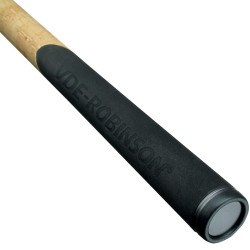 Wędka Robinson Tournament Distance Feeder TTX