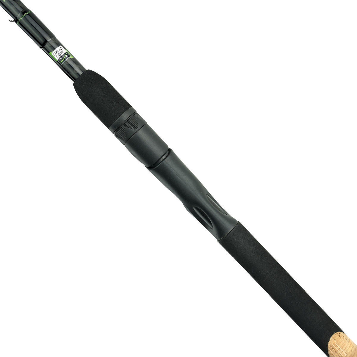 Wędka Robinson Tournament Distance Feeder TTX