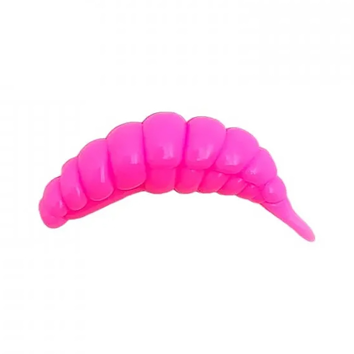 Gumy FishUp Ozi 1.2" - 048 Bubble Gum