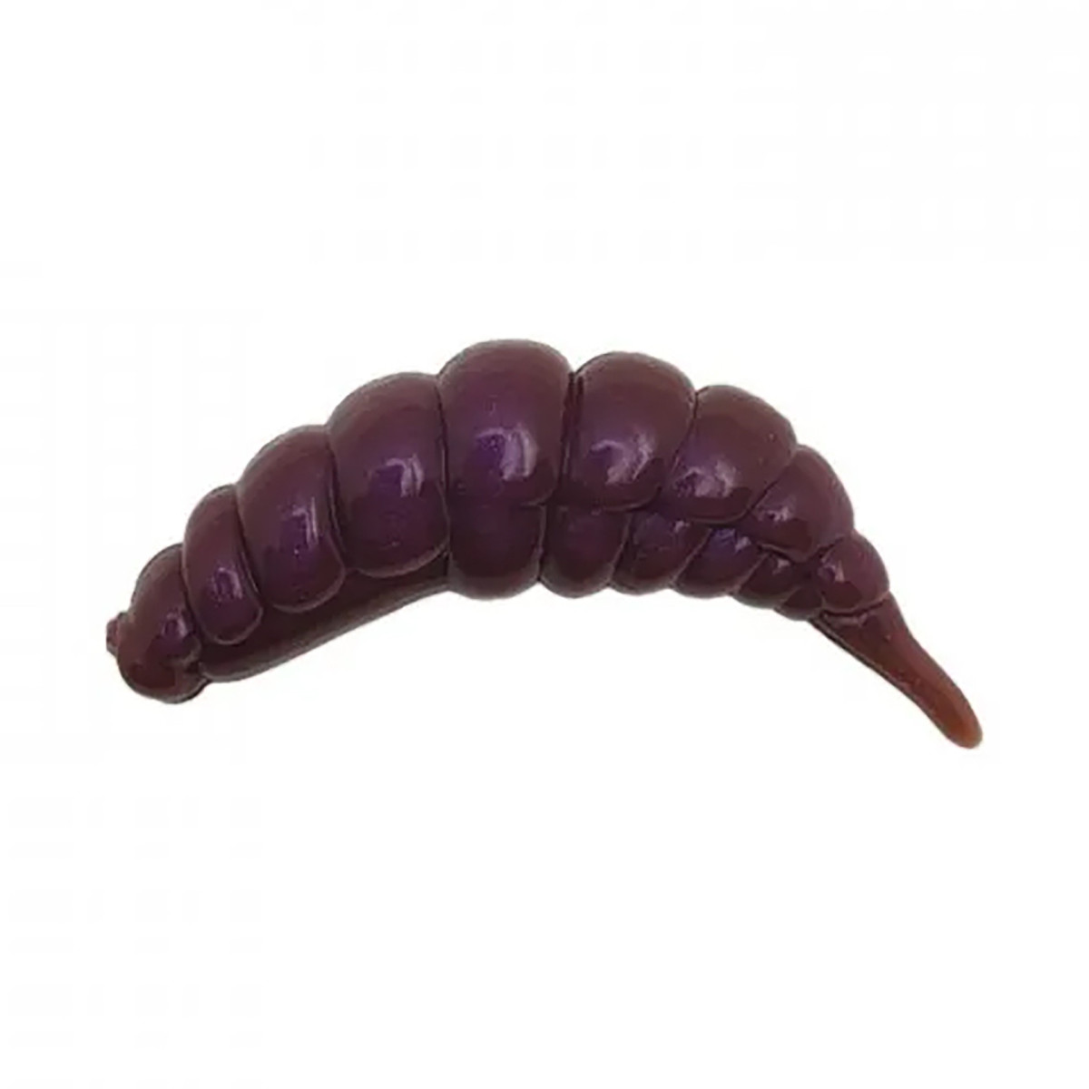 Gumy FishUp Ozi 1.2" - 106 Earthworm