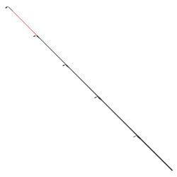 Szczytówka Robinson Tournament Distance Feeder TTX