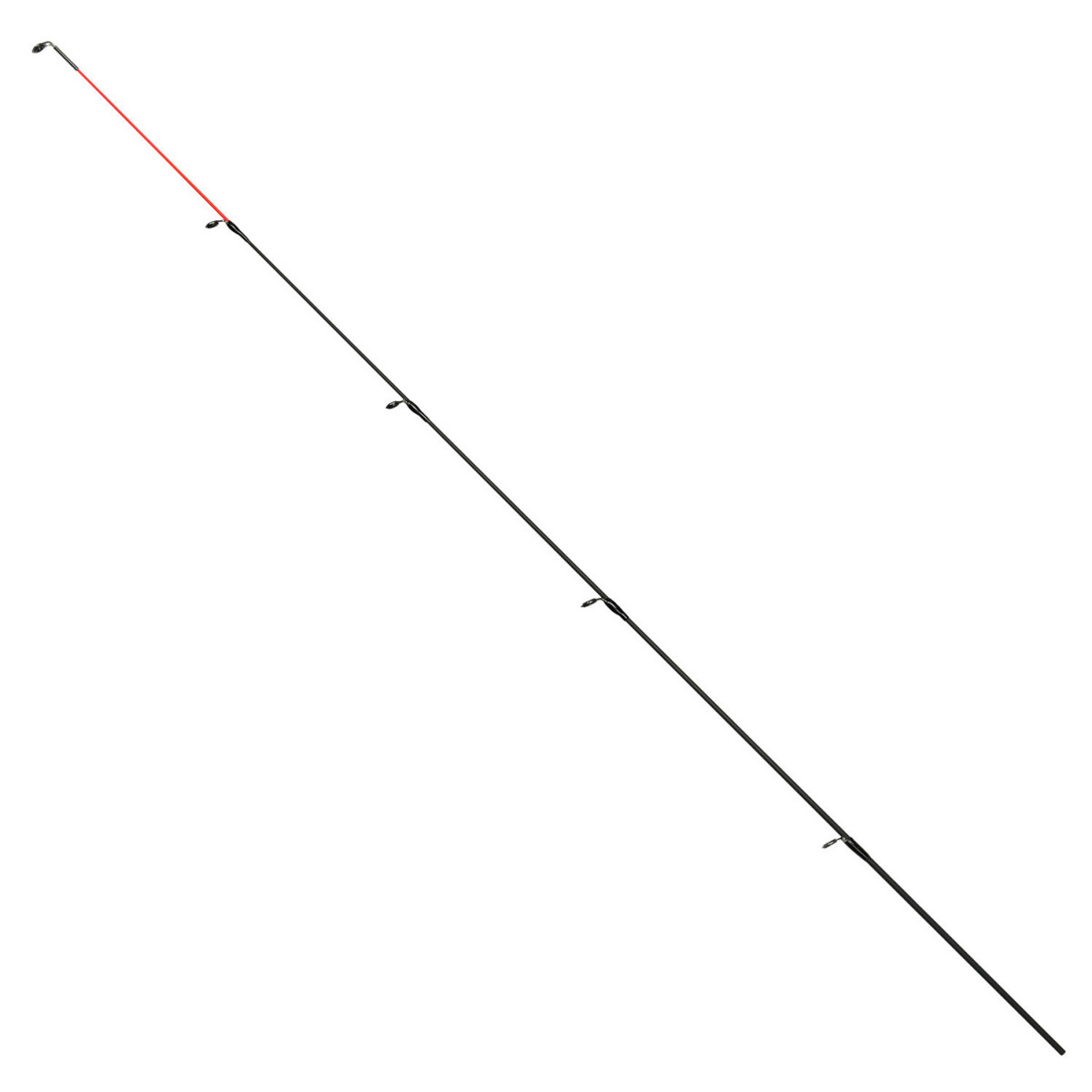 Szczytówka Robinson Tournament Distance Feeder TTX