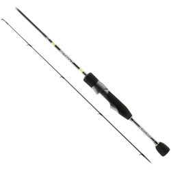 SPR-602XUL Wędka Select Sprint 1,80 / 0.6-3g