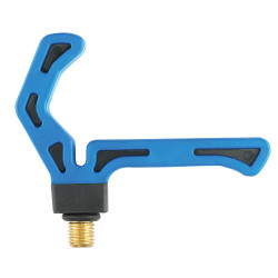 Podpórka przednia Feeder VDE-Robinson 67-CO-F46