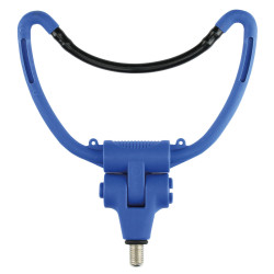 Podpórka przednia Feeder VDE-Robinson 67-CO-F56