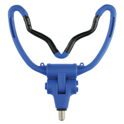 Podpórka przednia Feeder...