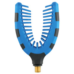 Podpórka tylna Feeder VDE-Robinson 67-CO-F52