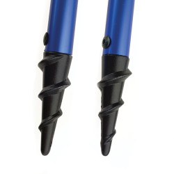 Kijki pomiarowe VDE-Robinson 67-KD-001