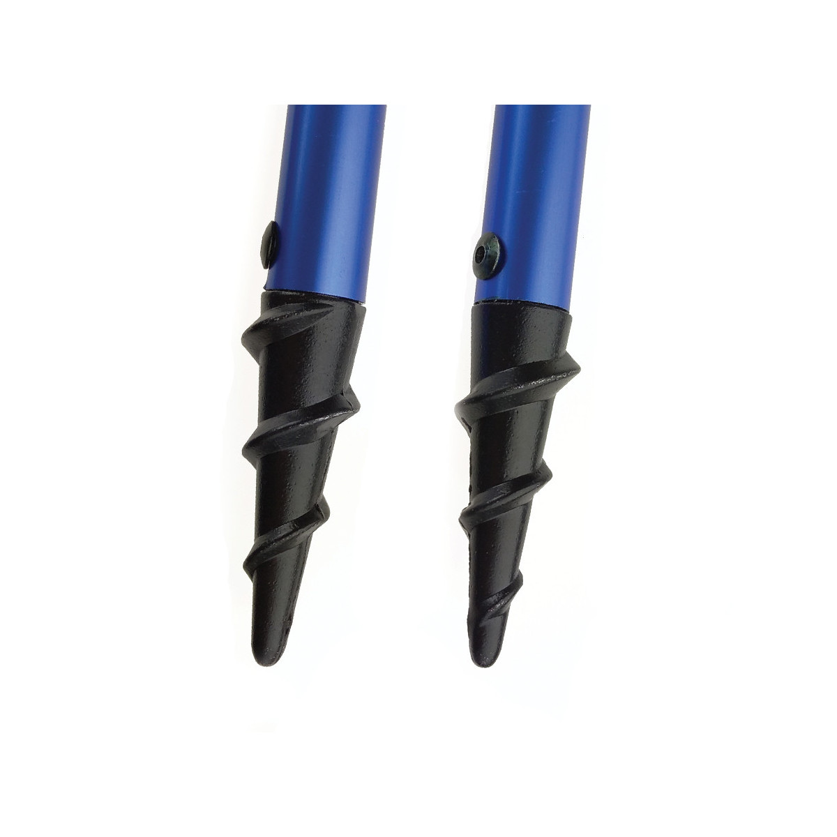 Kijki pomiarowe VDE-Robinson 67-KD-001