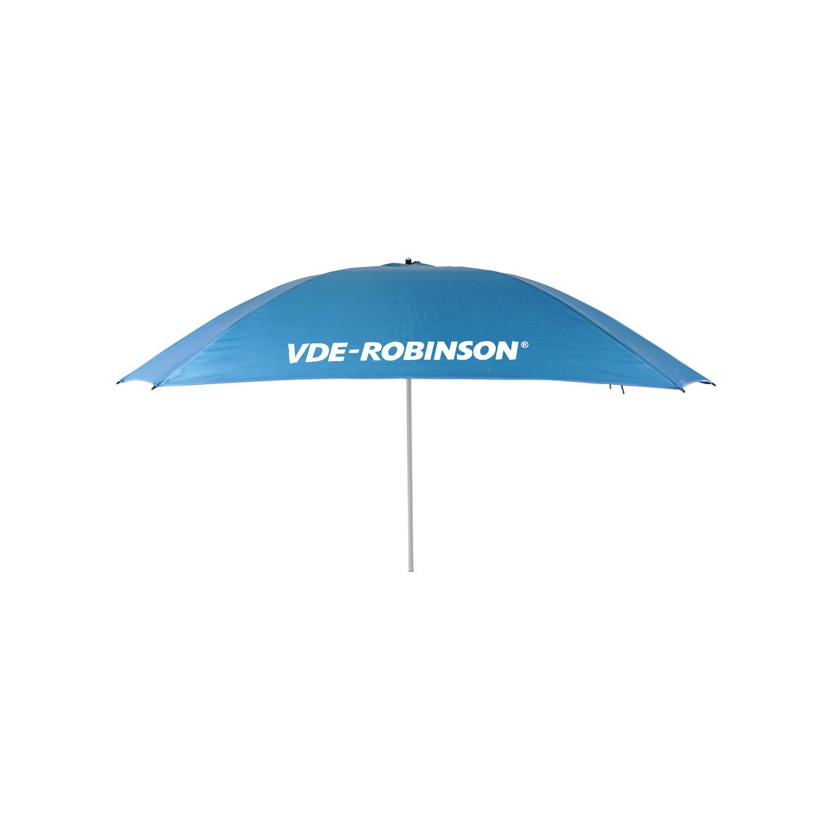 Parasol wędkarski VDE-Robinson kwadratowy 67-PR-005 - 2.5m