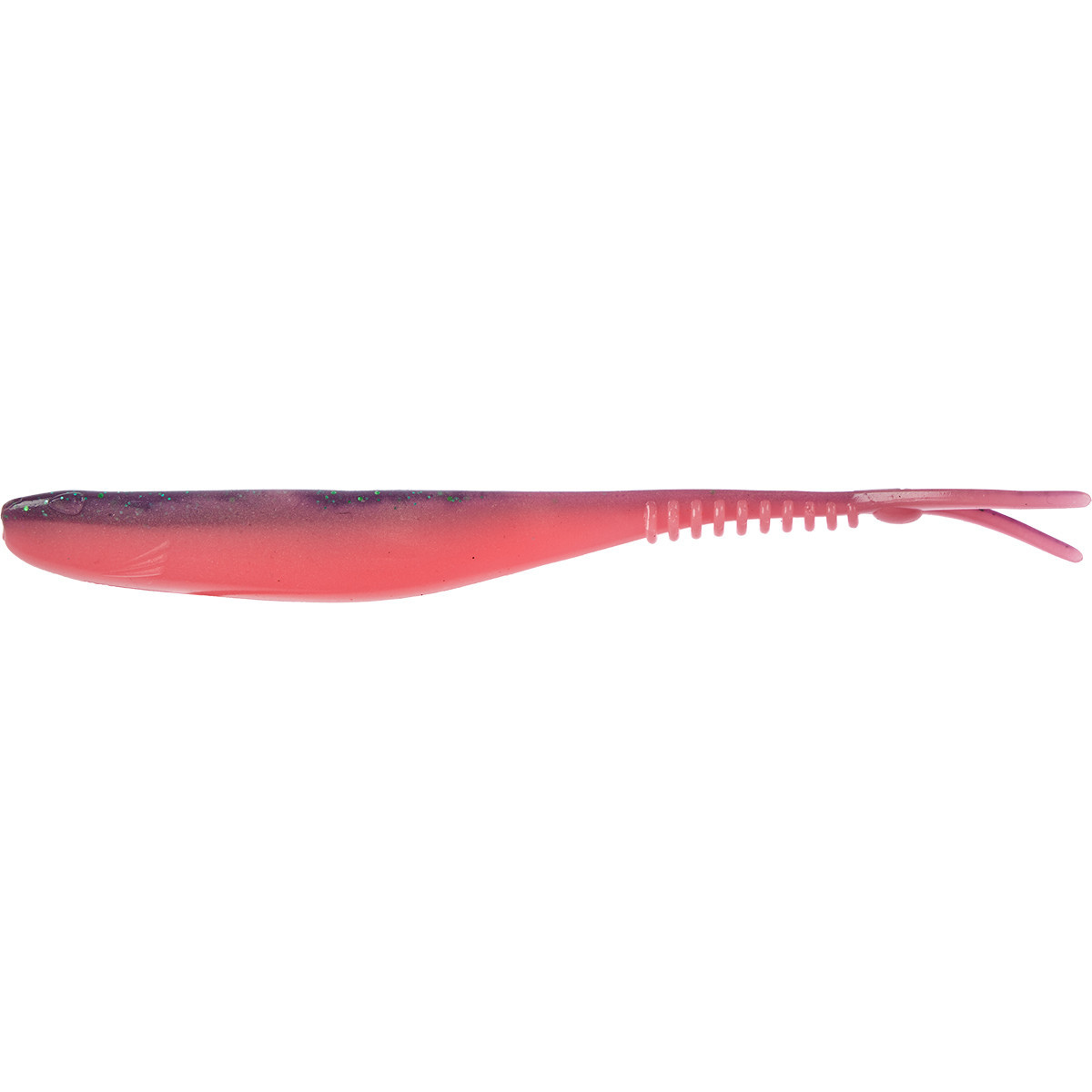 Gumy Select Victim V-Tail 2.5" - kolor 205