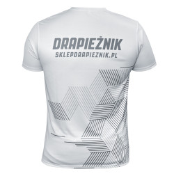 Koszulka Drapieżnik UV CROSS