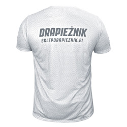 Koszulka Drapieżnik UV NET