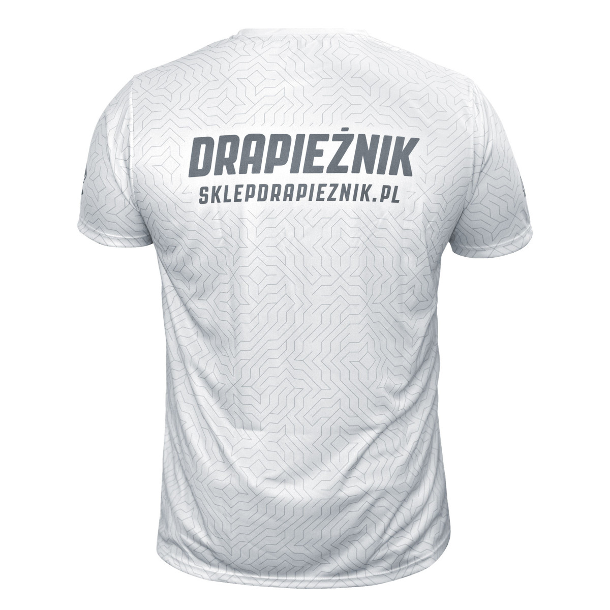 Koszulka Drapieżnik UV NET