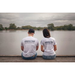 Koszulka Drapieżnik UV CROSS