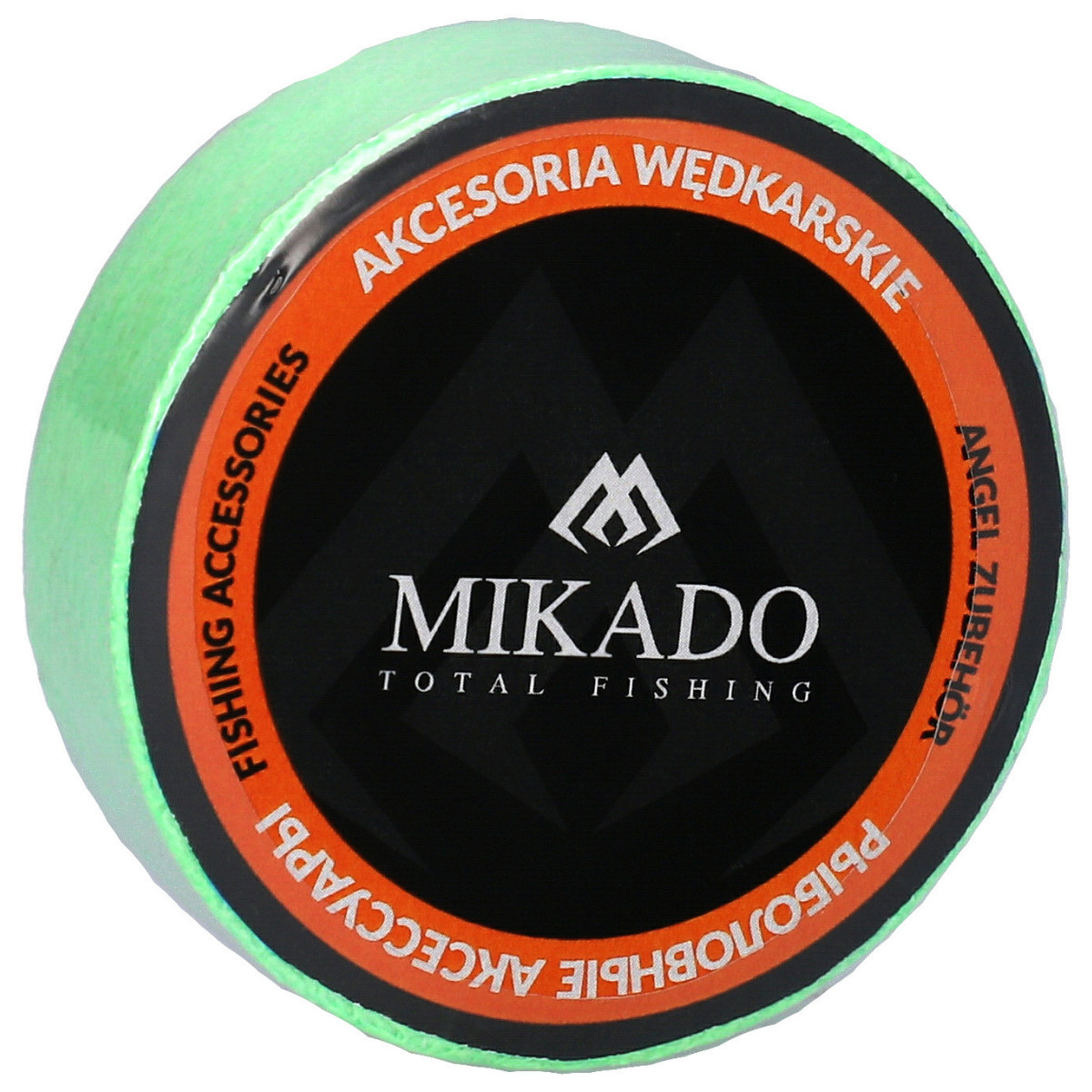 Ręcznik Mikado Magiczny AM-UNI-001