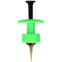 AMF-020 Rozwieracz Mikado Bait Bander Tool