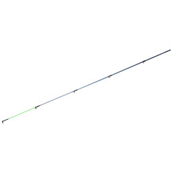 Warianty Szczytówka Mikado Bixlite Feeder węglowa WAA621 - 3.0oz