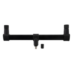 Buzzbar Mikado AMP10 - 2 wędziska // 25cm