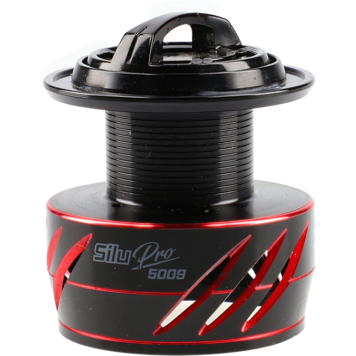 Kołowrotek Mikado SiluPro