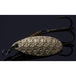 Obrotówka Oldstream typu IN 2 - N05