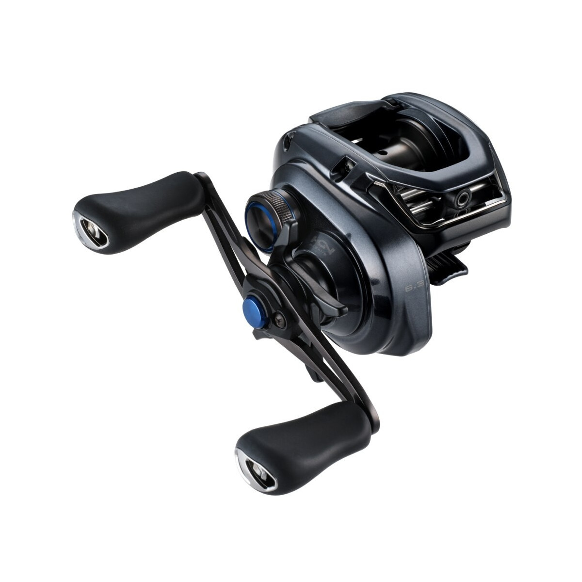 SLX70A Multiplikator Shimano SLX 70 A