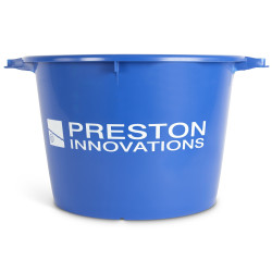 P0220152 Wiadro Preston Bucket - 40L