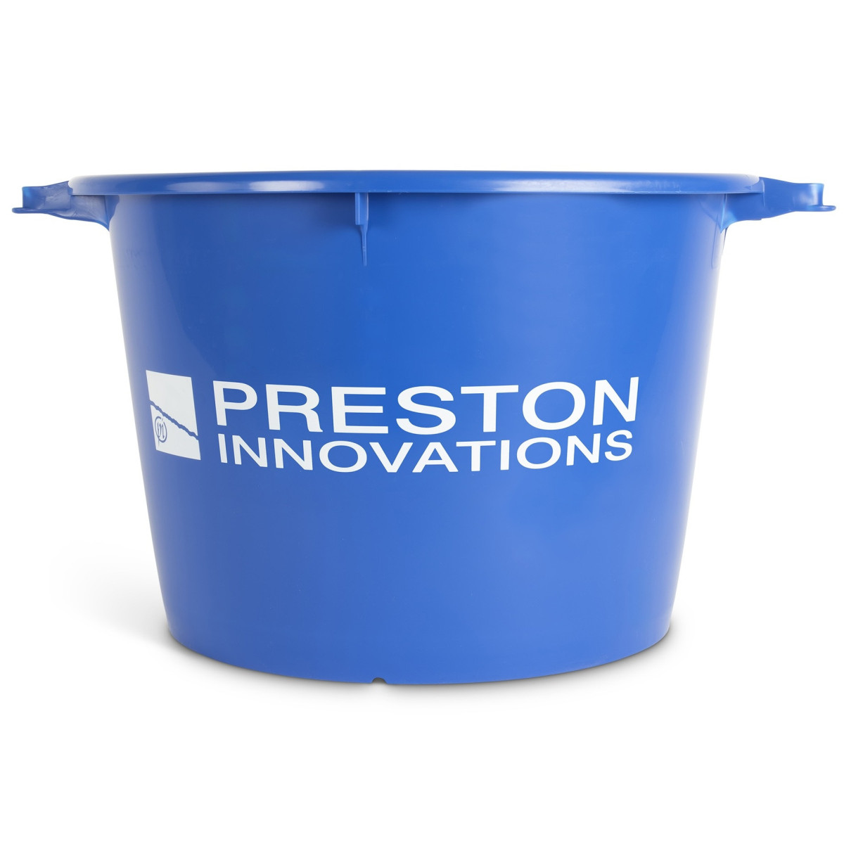 P0220152 Wiadro Preston Bucket - 40L