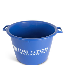 P0220152 Wiadro Preston Bucket - 40L