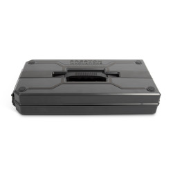 P0220132 Stanowisko do budowy zestawów Preston Rig Station