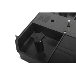 P0220132 Stanowisko do budowy zestawów Preston Rig Station