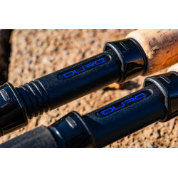 Wędka Preston Dura Pellet Waggler