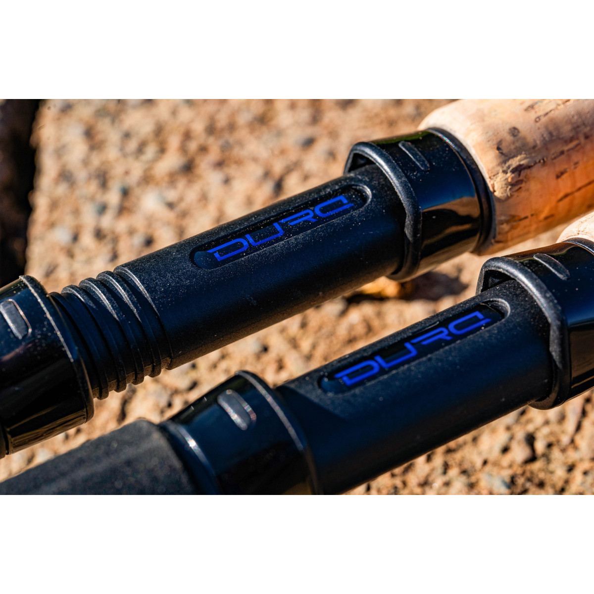 Wędka Preston Dura Pellet Waggler