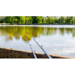 Wędka Preston Dura Pellet Waggler