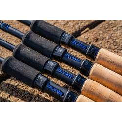 Wędka Preston Dura Carp Feeder