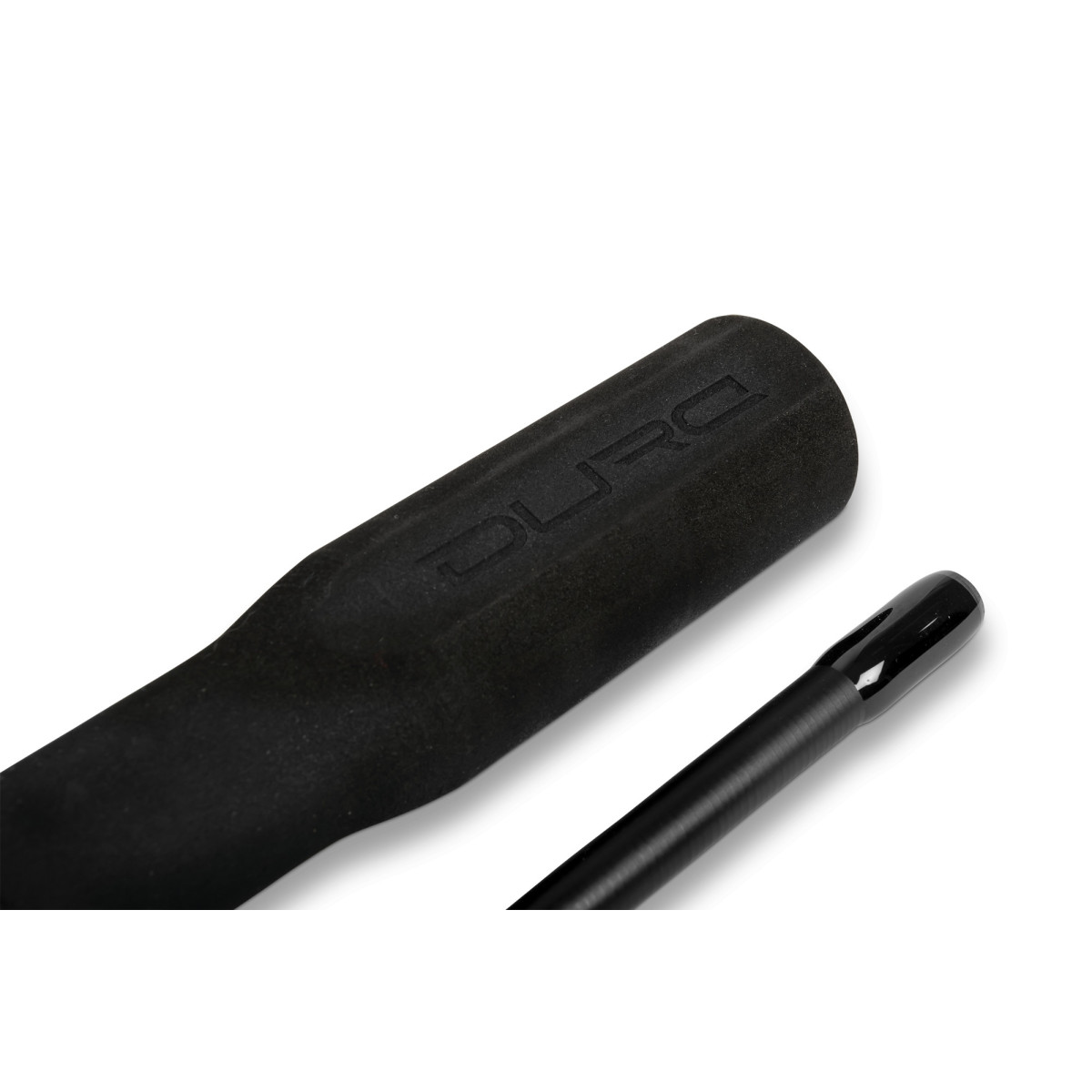 Wędka Preston Dura Carp Feeder