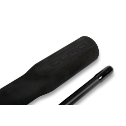 Wędka Preston Dura Carp Feeder