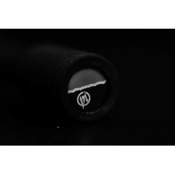 Wędka Preston Supera X Power Float