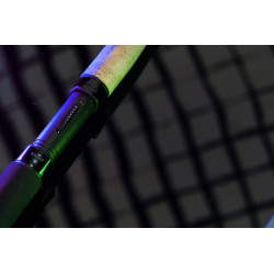 Wędka Preston Supera X Power Float