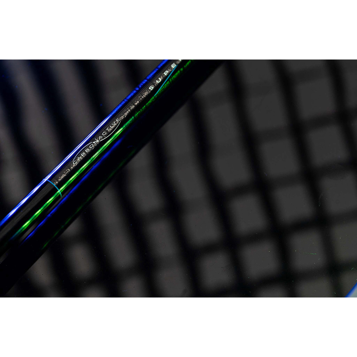 Wędka Preston Supera X Power Float