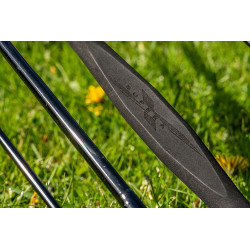 Wędka Preston Supera X Power Float