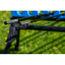 Wędka Preston Supera X Power Float