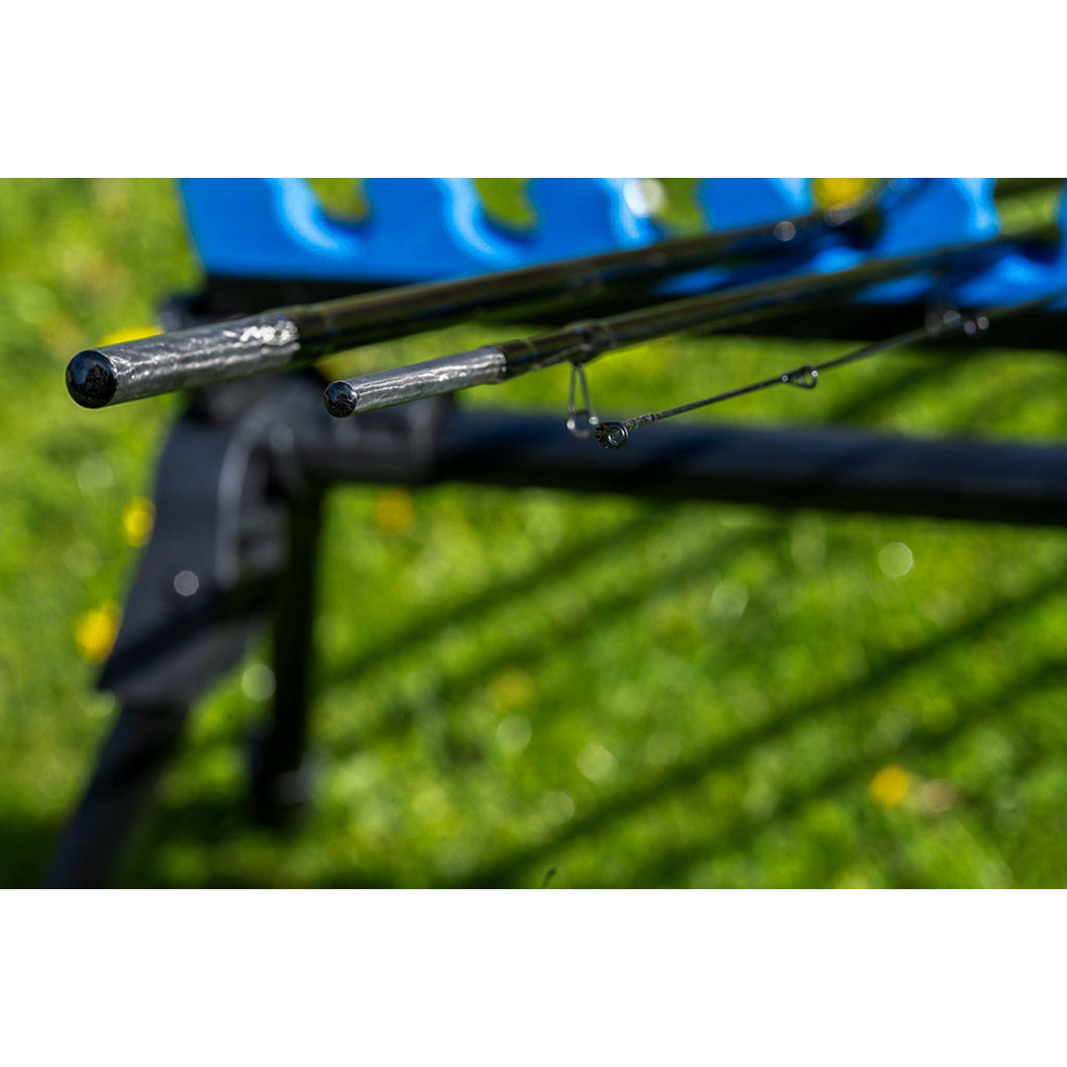 Wędka Preston Supera X Power Float