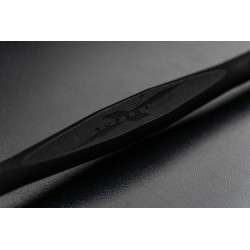 Wędka Preston Supera X Power Float